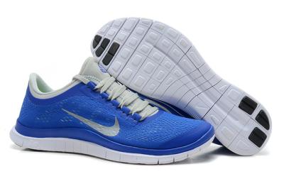 Nike Free 3.0-19